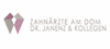 DR. JANENZ & KOLLEGEN