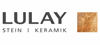 Lulay Natursteinobjekte GmbH