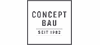 CONCEPT BAU GmbH