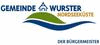 Gemeinde Wurster Nordseeküste