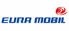 EURA Mobil GmbH