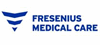 Fresenius Medical Care Holdings, Inc.