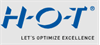 H-O-T Härte- und Oberflächentechnik GmbH & Co. KG