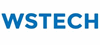 WSTECH GmbH