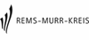 Landratsamt Rems-Murr-Kreis