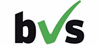 BVS GmbH & Co. KG