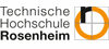 Technische Hochschule Rosenheim