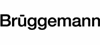 L. Brüg­ge­mann GmbH & Co. KG