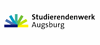 Studierendenwerk Augsburg