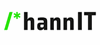 Hannoversche Informationstechnologien AöR (hannIT)