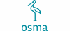 osma GmbH & Co. KG