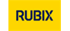 Rubix GmbH