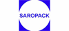 Saropack GmbH
