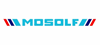 Mosolf Logistics & Services GmbH