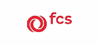 FCS Frankfurt Cargo Services GmbH