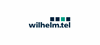 wilhelm.tel GmbH