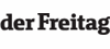 DER FREITAG Mediengesellschaft mbH & Co. KG