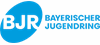 Bayerischer Jugendring