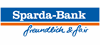 Sparda-Bank Hannover eG
