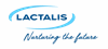 Lactalis Holländischer Käse GmbH
