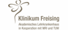 Klinikum Freising GmbH