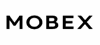 MOBEX GmbH & Co. KG