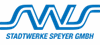 Entsorgungsbetriebe Speyer GmbH