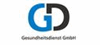 GD Gesundheitsdienst GmbH