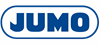 JUMO GmbH & Co. KG