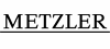 Bankhaus Metzler