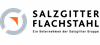 Salzgitter Flachstahl GmbH