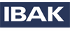 IBAK Helmut Hunger GmbH & Co. KG