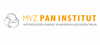 MVZ PAN Institut GmbH