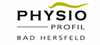Physio Profil Bad Hersfeld