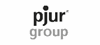pjur group Luxembourg S.A.