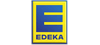 EDEKA Milkau