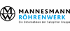Mannesmannröhren-Werk GmbH