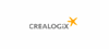 CREALOGIX (Deutschland) GmbH
