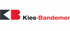Kies Bandemer & Co. Eifel-Quarz-Werke GmbH