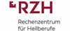 RZH Rechenzentrum für Heilberufe GmbH Oldenburg