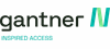 GANTNER DigiRest GmbH
