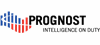 Prognost Systems GmbH