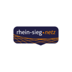 Rhein-Sieg Netz GmbH