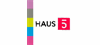 Evangelische Stiftung Alsterdorf – Haus5 Service gGmbH