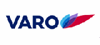 Varo Energy Germany GmbH