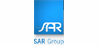 SAR Elektronic GmbH