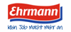EHRMANN SE