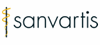 sanvartis GmbH