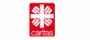 Caritasverband Westerwald – Rhein-Lahn e.V