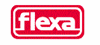 Flexa GmbH & Co. Produktion und Vertrieb KG